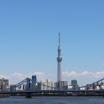 【일본 도쿄 자유 여행 필수 코스】현지인이 추천하는 인기 관광 명소 BEST11!