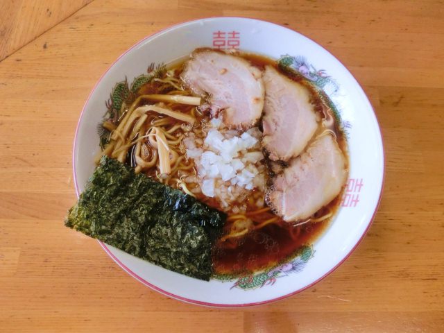 일본 오사카 라멘 맛집】현지인이 추천하는 인기 라멘집 Best10! | Seeingjapan