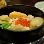 【카나가와 가마쿠라 맛집/음식점 지도】현지인이 추천하는 인기 먹거리 정리 BEST10!