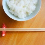 【오사카 신사이바시 아침식사 맛집】현지인이 추천하는 인기 아침식사 음식점 BEST10!