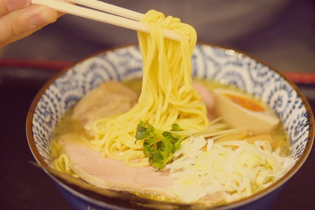 도쿄 시부야 라멘 맛집】현지인이 추천하는 인기 라멘집 Best10! | Seeingjapan