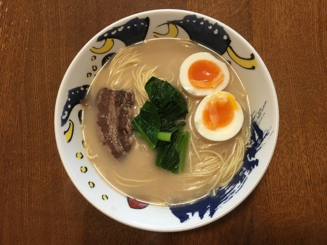 홋카이도 삿포로 라멘 맛집】현지인이 추천하는 인기 라멘집 Best10 | Seeingjapan
